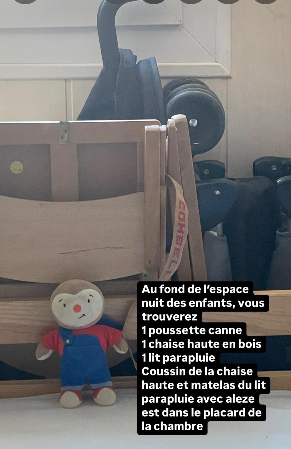 לה גרנד מוט Chez Laurence - Elegant Appartement Climatise Avec Wifi Et Parking מראה חיצוני תמונה